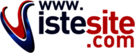 İşte Site