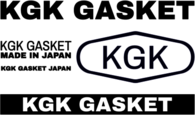 KGK Gasket