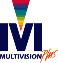 Multivision Plus