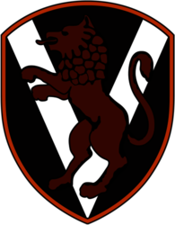 Brescia Calcio (70's - 80's logo)