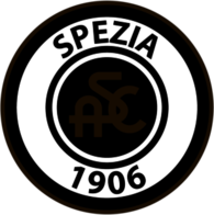 Spezia Calcio 1906 S.R.L.