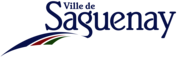 Ville de Saguenay