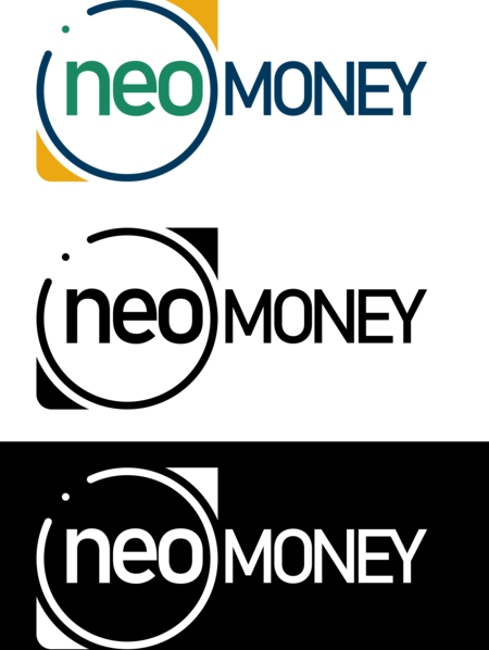 neo money