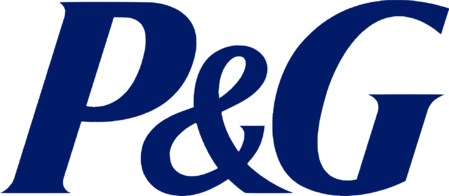 Procter And Gamble