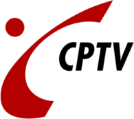 CPTV - Connecticut Public Television
