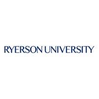 Ryerson University
