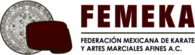 Femeka