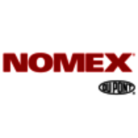 Nomex