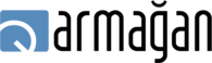 ARMAGAN