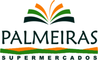 Supermercado Palmeiras