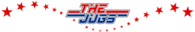 The Jugs