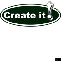 Create-it!