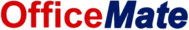 OfficeMate 
