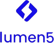 Lumen5 full 