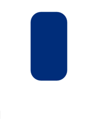 IIHF 2013 World Championship