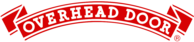 Overhead Door 
