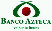 Ciudad Azteca