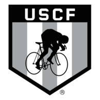 USCF