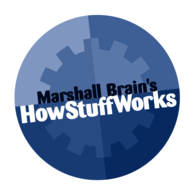 Howstuffworks