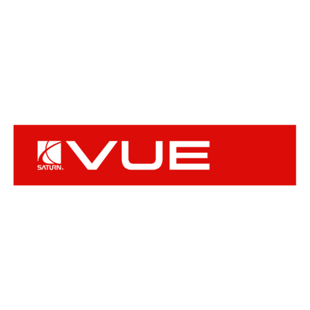 VUE