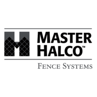 Master Halco