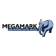 Megamark