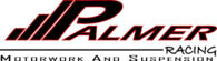 Palmer Racing
