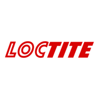 LocTITE