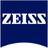 Zeiss