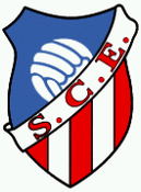 Real Sport Clube de Queluz