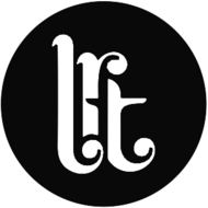 LRT