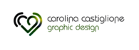 Carolina Castiglione / Graphic Design