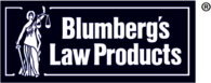 Blumberg's Law Products