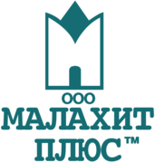 Malakhit Plus