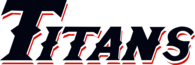 Fullerton Titans