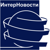 InterNovosti