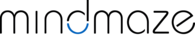 Mindmaze 
