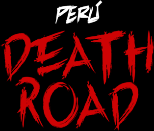 Perú Death Road