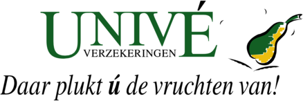 Unive Verzekeringen