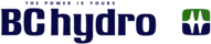 BC Hydro