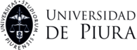 Universidad de Piura - UP