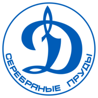 FK Dinamo Serebryanyye Prudy