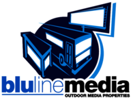 Blu Line Media
