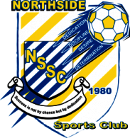 Northside Sc