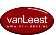 Van Leest