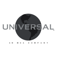 Universal