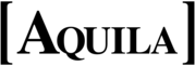 Aquila