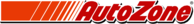 Autozone Logo 