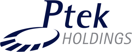Ptek Holdings