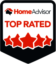 HomeAdvisor